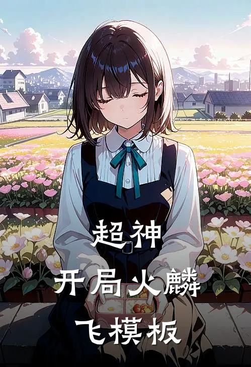 超神：开局火麟飞模板