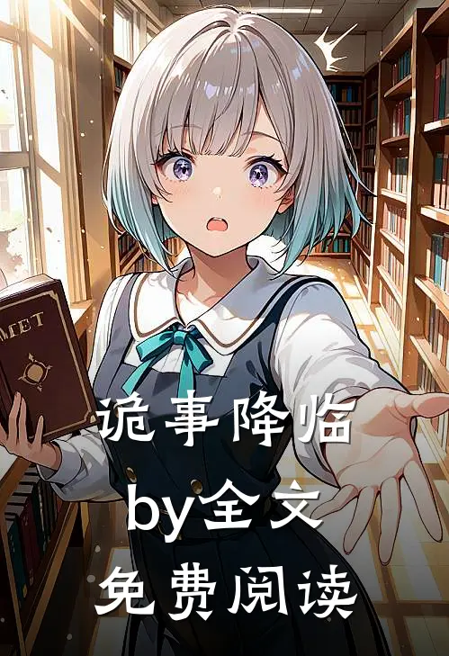 诡事降临by全文免费阅读