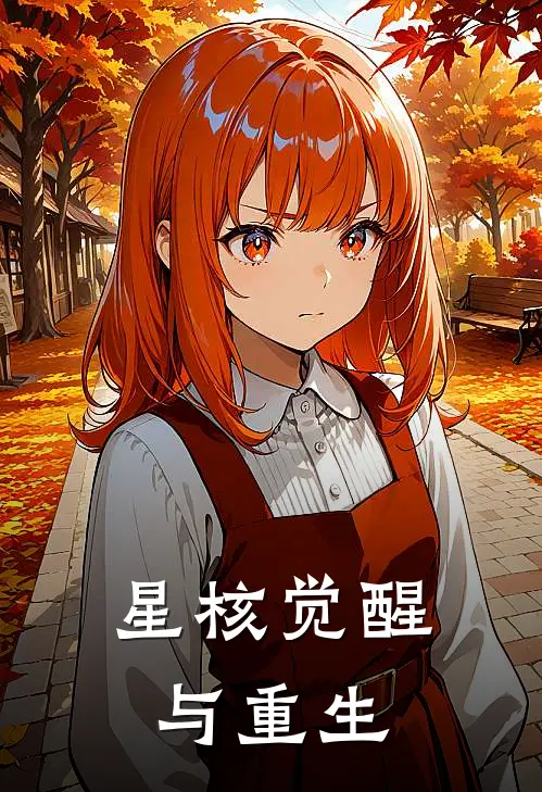 星核觉醒与重生