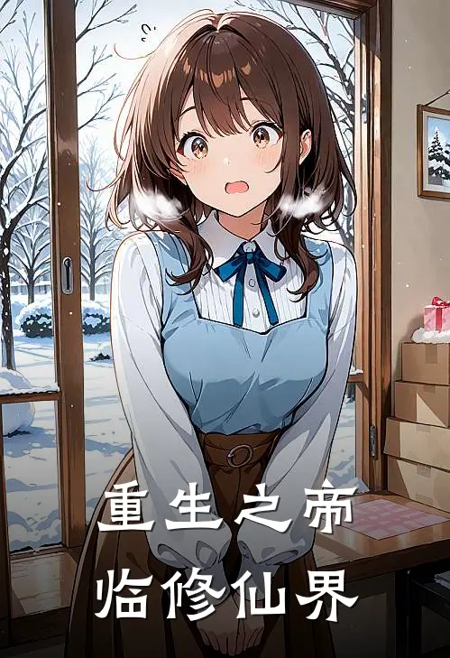 重生之帝临修仙界