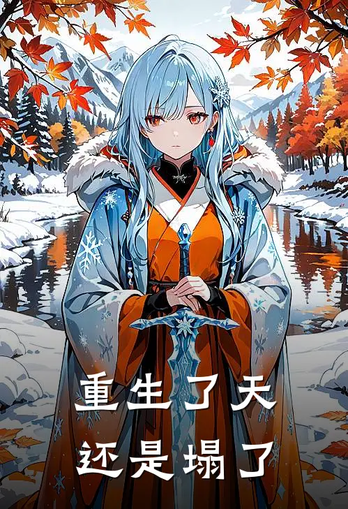 重生了天还是塌了