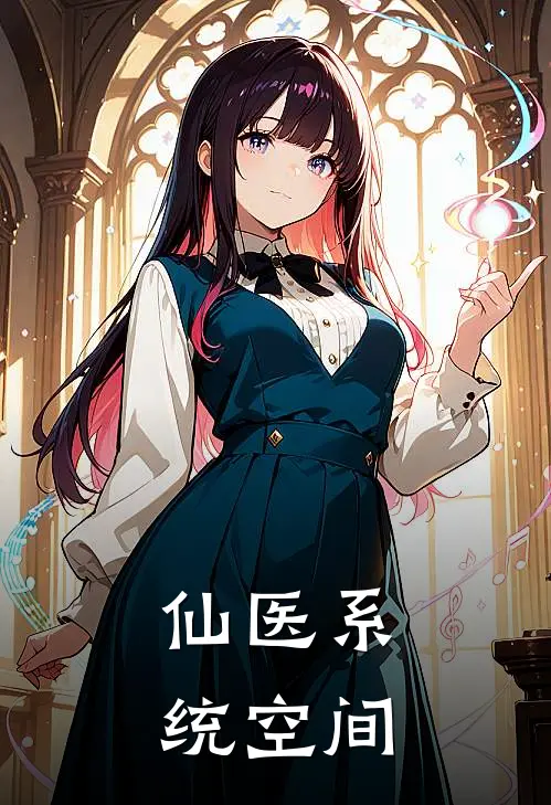 仙医系统空间
