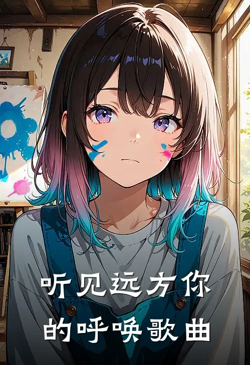 听见远方你的呼唤歌曲