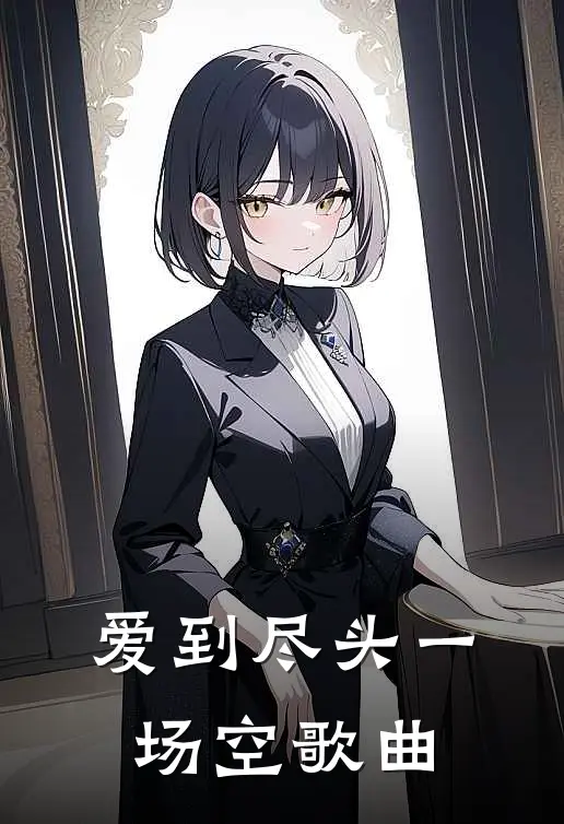 爱到尽头一场空歌曲