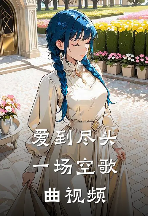 爱到尽头一场空歌曲视频