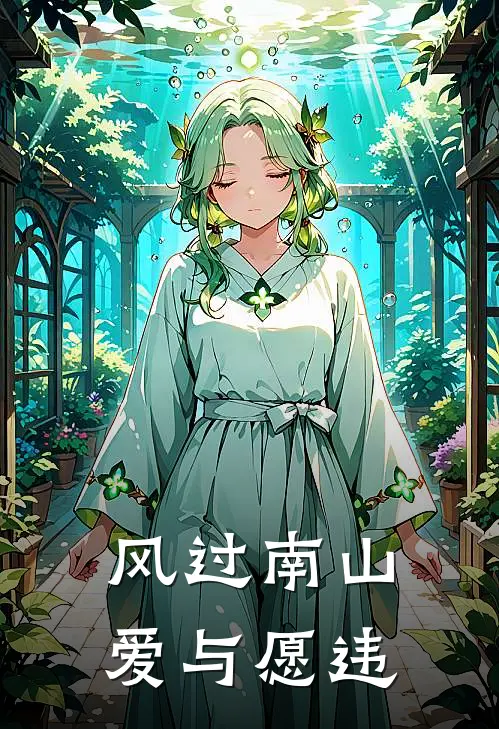 风过南山，爱与愿违(唐婉心婉心)最新免费小说_完本小说免费阅读风过南山，爱与愿违唐婉心婉心