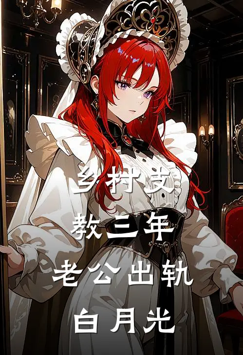 乡村支教三年，老公出轨白月光