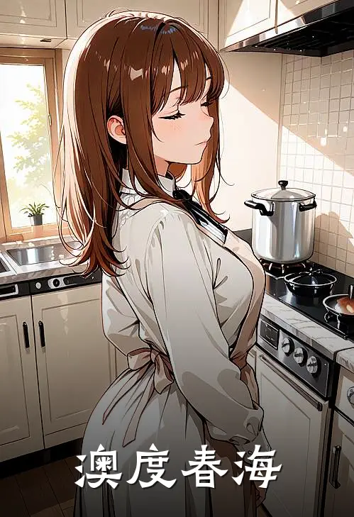 澳度春海梁宴生郑思妤免费小说大全_完结的小说澳度春海(梁宴生郑思妤)