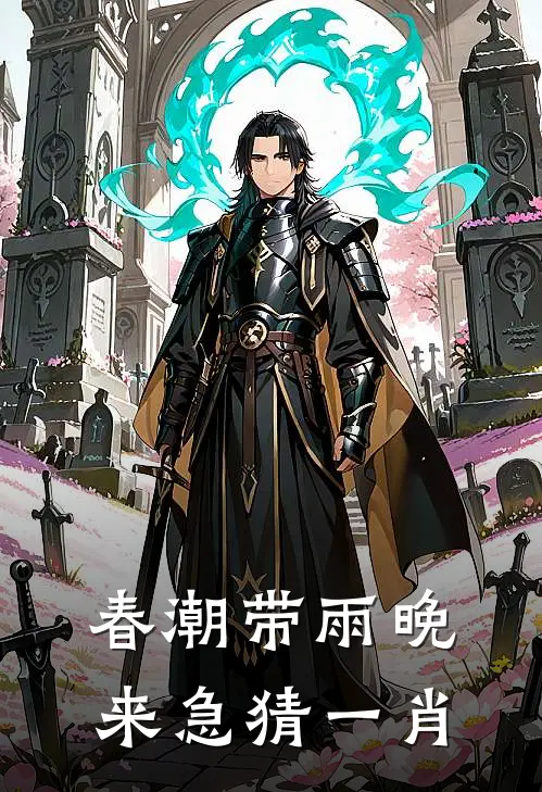 春潮带雨晚来急猜一肖