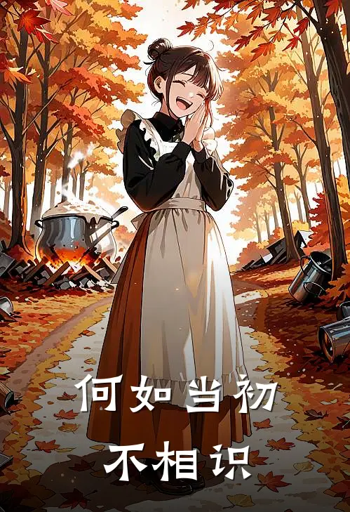 何如当初不相识徐泽郑媛完本小说免费阅读_小说完结版何如当初不相识徐泽郑媛