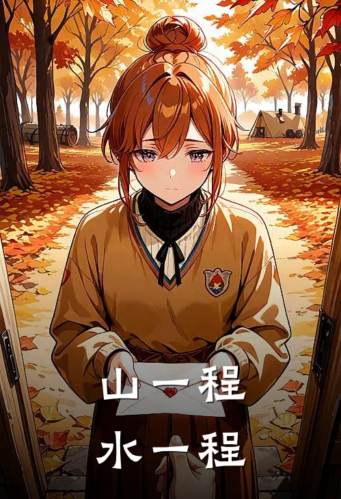 山一程，水一程