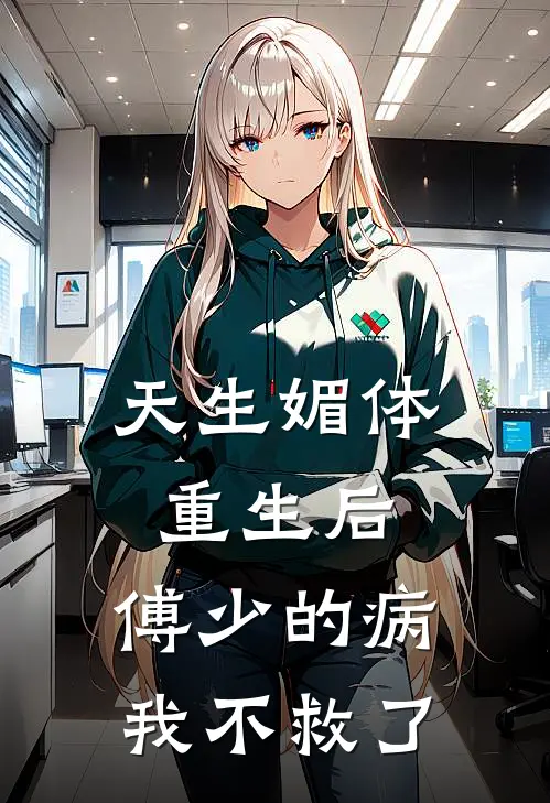 天生媚体重生后，傅少的病我不救了傅云舟苏晚晚完结小说_完结版小说全文免费阅读天生媚体重生后，傅少的病我不救了傅云舟苏晚晚