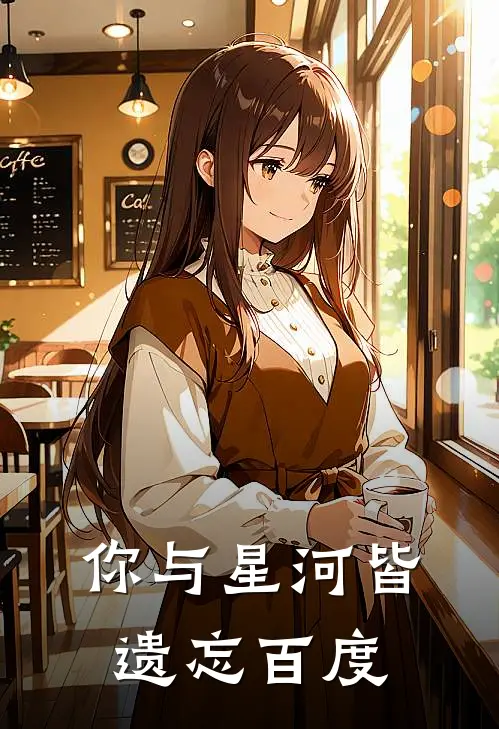 你与星河皆遗忘百度