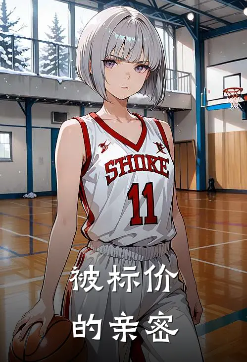 被标价的亲密顾青岩柳笑笑免费小说大全_完结的小说被标价的亲密(顾青岩柳笑笑)