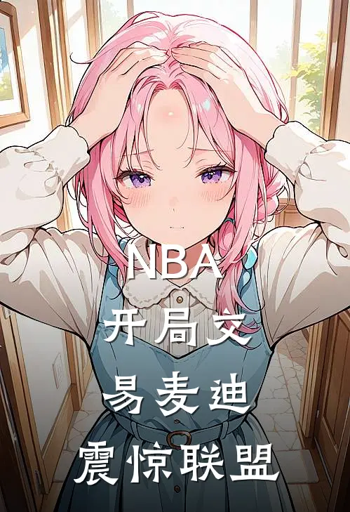 NBA：开局交易麦迪，震惊联盟