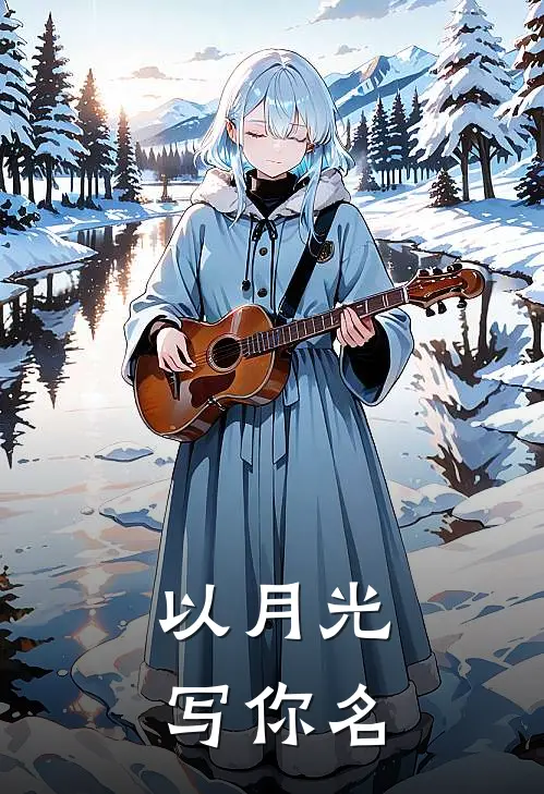 以月光写你名邵临砚宋浅夏热门小说大全_免费小说完结以月光写你名邵临砚宋浅夏