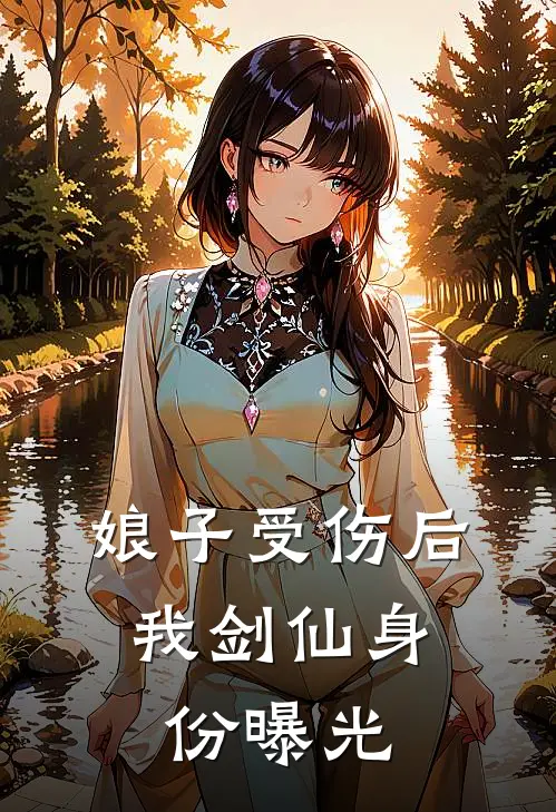 娘子受伤后，我剑仙身份曝光（柳子言林朝颜）完整版小说阅读_娘子受伤后，我剑仙身份曝光全文免费阅读（柳子言林朝颜）