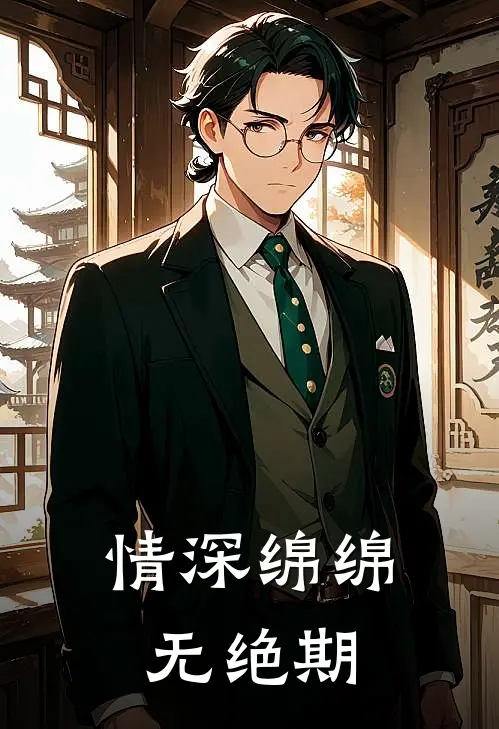 情深绵绵无绝期江宴许念全文阅读免费全集_最新全本小说情深绵绵无绝期(江宴许念)