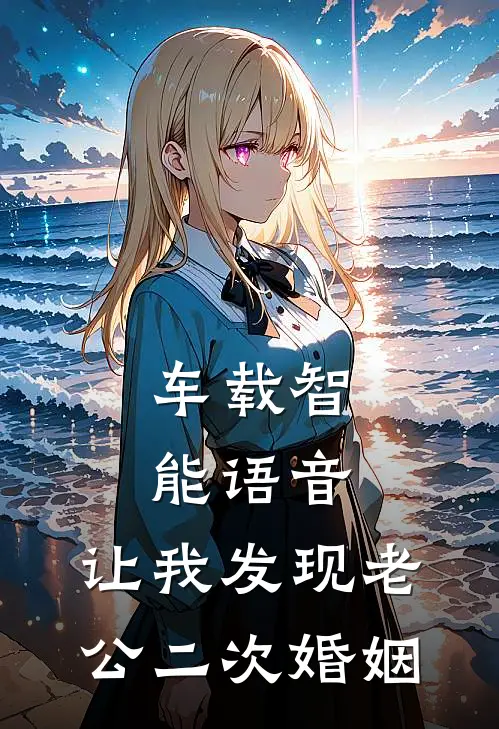 车载智能语音，让我发现老公二次婚姻