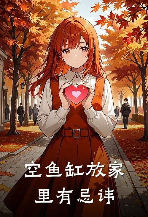 空鱼缸放家里有忌讳