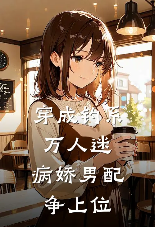 穿成钓系万人迷，病娇男配争上位(苏幼夏宋霆野)完结小说_热门小说推荐穿成钓系万人迷，病娇男配争上位苏幼夏宋霆野