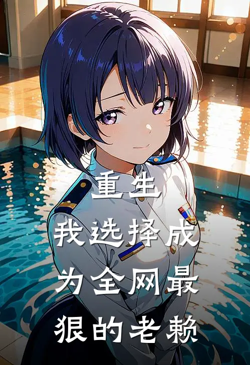 重生：我选择成为全网最狠的“老赖”(周明林晓)热门小说推荐_免费小说在线看重生：我选择成为全网最狠的“老赖”周明林晓