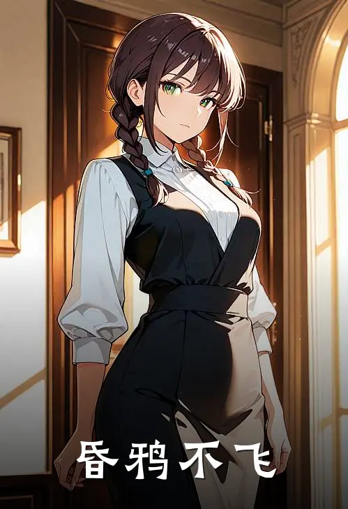 《昏鸦不飞》何以棠白月光免费完本小说在线阅读_《昏鸦不飞》何以棠白月光免费小说