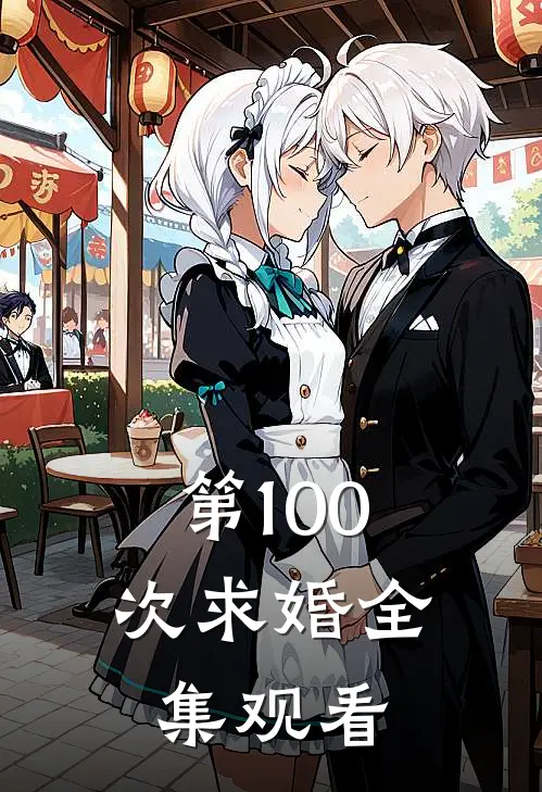 第100次求婚全集观看