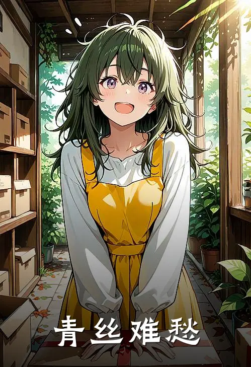 青丝难愁洛知秉洛以星最新小说推荐_最新好看小说青丝难愁洛知秉洛以星