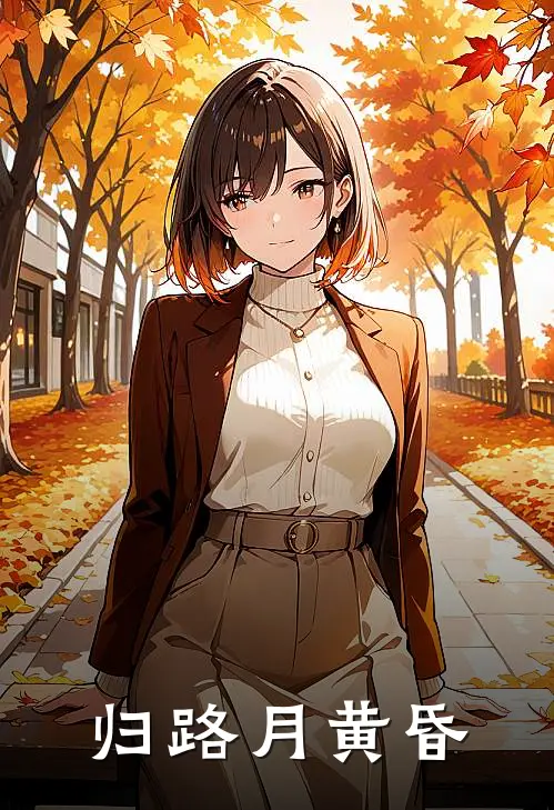 归路月黄昏沈清宴萧彻最新完本小说_免费小说大全归路月黄昏(沈清宴萧彻)