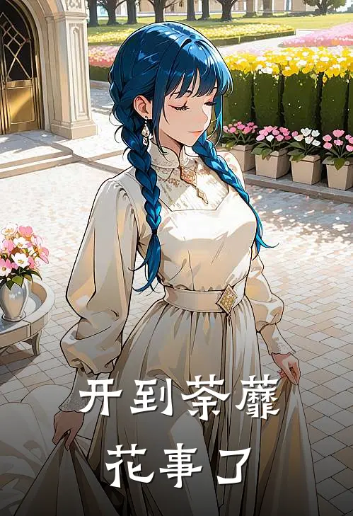 开到荼蘼花事了陆云程林露露在线免费小说_最新推荐小说开到荼蘼花事了(陆云程林露露)