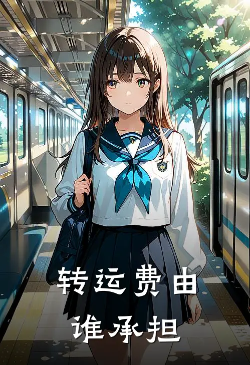 转运费由谁承担