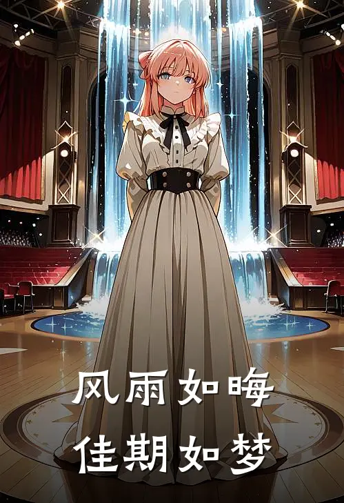 风雨如晦佳期如梦(温临歌楚云阔)热门网络小说_最新章节列表风雨如晦佳期如梦(温临歌楚云阔)
