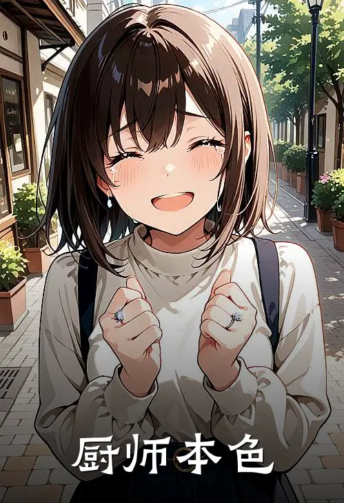 苏漫郝仁《厨师本色》_(苏漫郝仁)热门小说