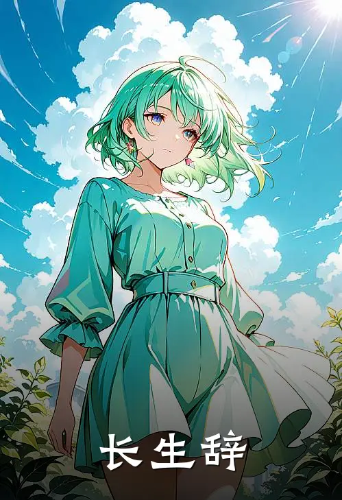 长生辞裴星辰程霜最新小说推荐_热门小说排行榜长生辞(裴星辰程霜)