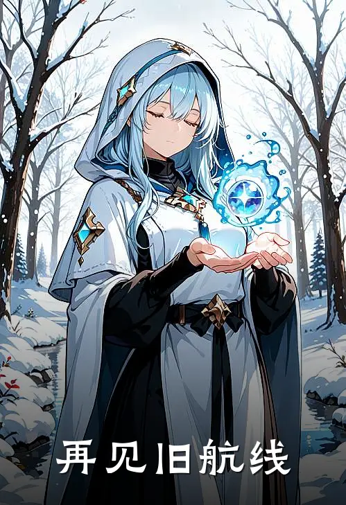 再见旧航线(贺景川秦婉如)完结版小说全文免费阅读_最新小说再见旧航线(贺景川秦婉如)