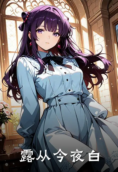 露从今夜白沈青蔓厉沉舟免费小说笔趣阁_完结小说免费阅读露从今夜白沈青蔓厉沉舟