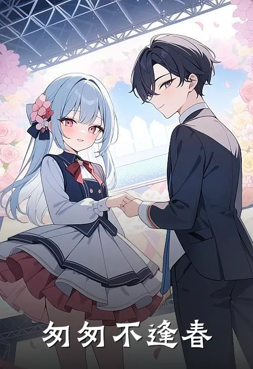 宋时初陆以暄（匆匆不逢春）最新章节列表_（宋时初陆以暄）匆匆不逢春最新小说