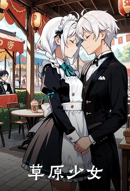 草原少女晏云山云山最新小说推荐_完本小说免费阅读草原少女(晏云山云山)